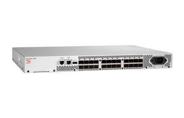 Brocade BR-340-0008 Netzwerk Switch