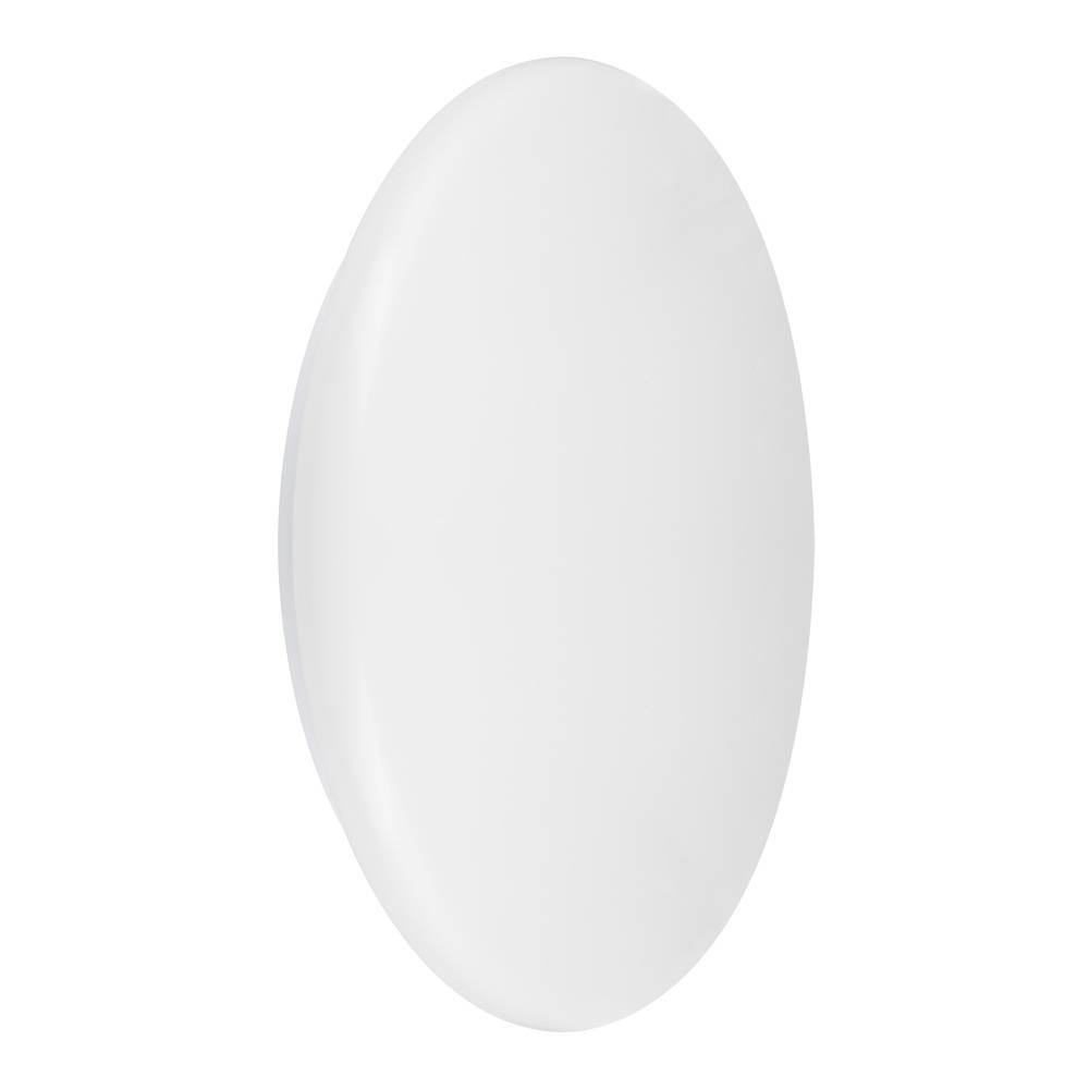 SURFACE CIRCULAR 350 3CCT 18W 3CCT IP44