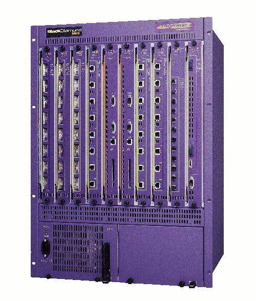 Extreme Networks 16148