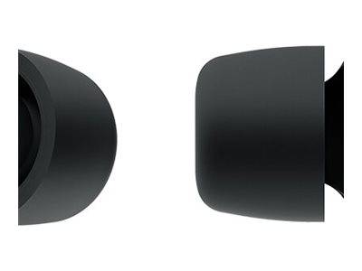 Sony WF-1000XM5 - True Wireless-Kopfhörer mit Mikrofon