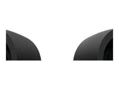 Sony WF-1000XM5 - True Wireless-Kopfhörer mit Mikrofon