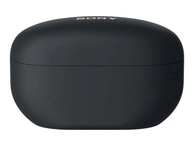 Sony WF-1000XM5 - True Wireless-Kopfhörer mit Mikrofon