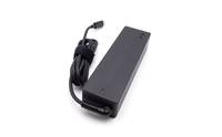 i-Tec - Netzteil - Power Delivery 3.0, USB-C