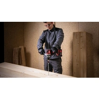 FLEX Akku-Schlagbohrschrauber 18V PD 2G 18.0-EC 5Ah 516171 + Schnellladegerät FLEX Akku-Schlagbohrschrauber 18V PD 2G 18.0-EC 5Ah 516171 + Schnellladegerät