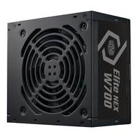 Cooler Master Elite NEX W700 - Netzteil (intern)