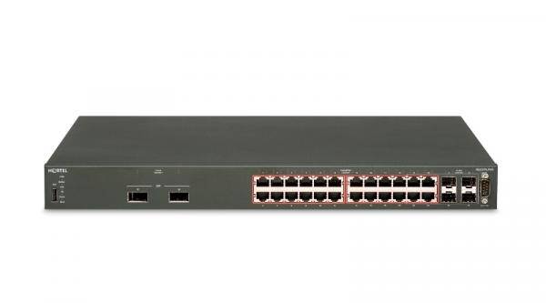 Nortel Avaya AL4500A16-E6