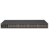 Nortel Avaya AL2500C12-E6