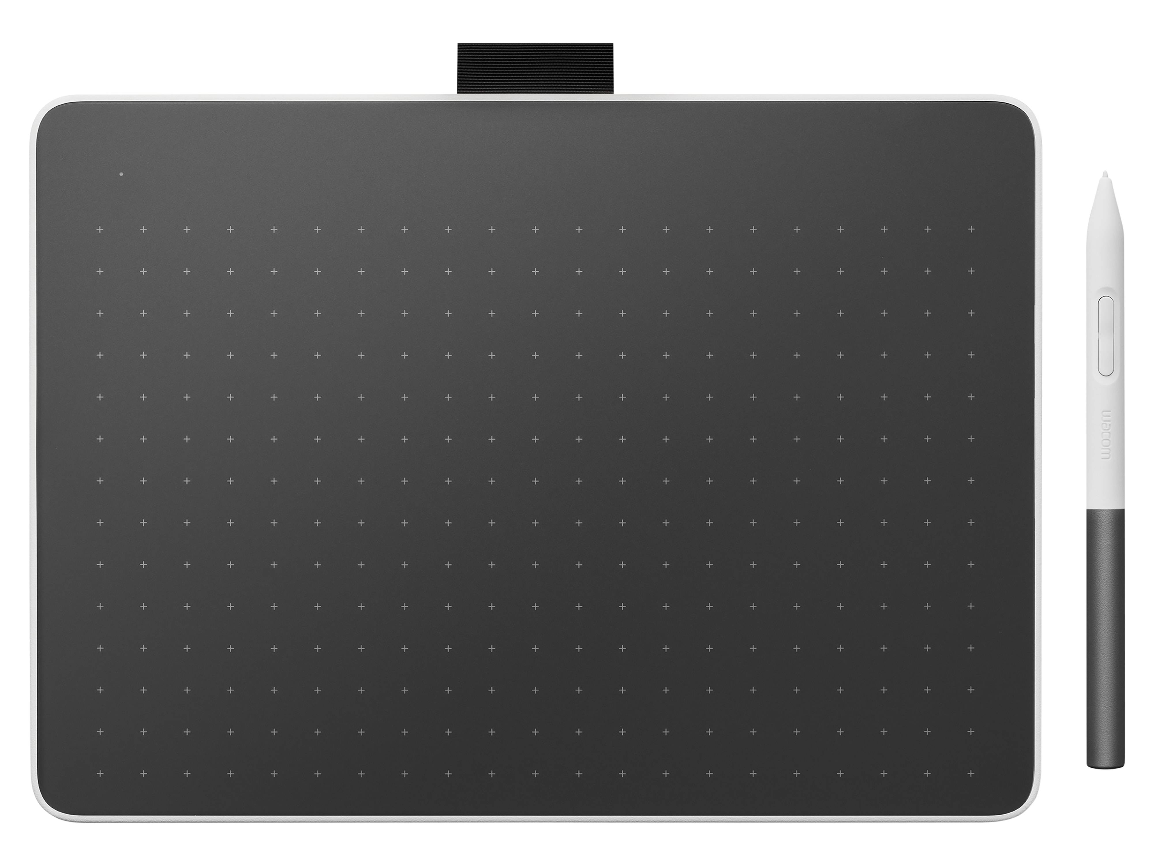 WACOM Grafiktablett One M