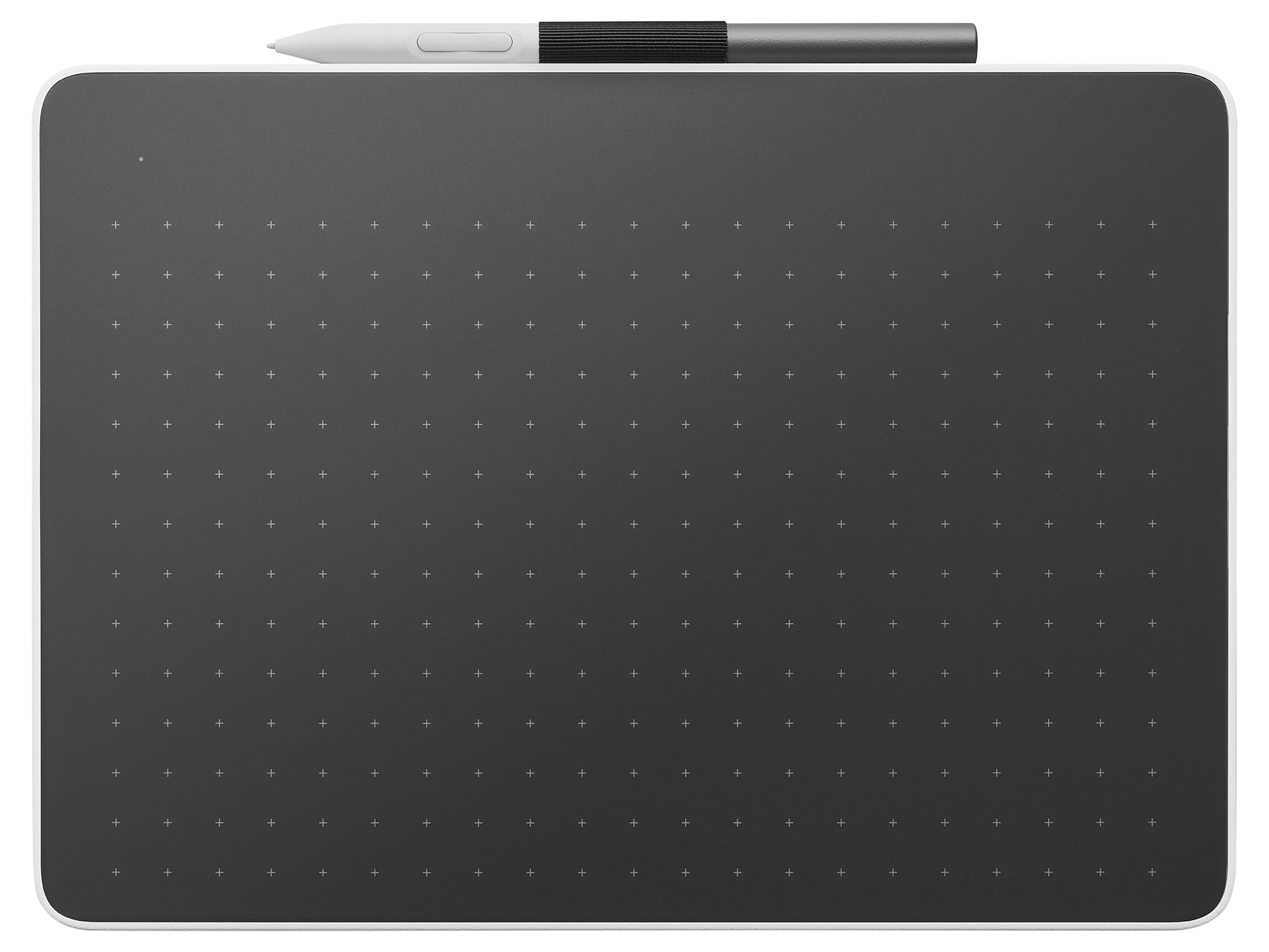 WACOM Grafiktablett One M