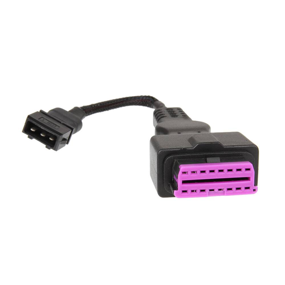 VCDS Adapter für Mexiko Käfer - OBD-Scanner, Kfz-Messgeräte