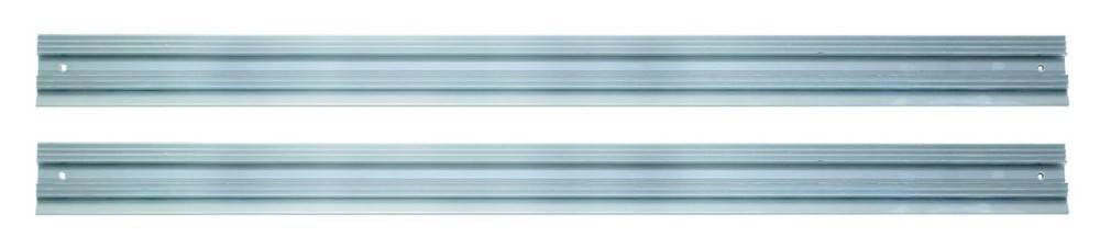 Vaillant Schienenset 0020076780