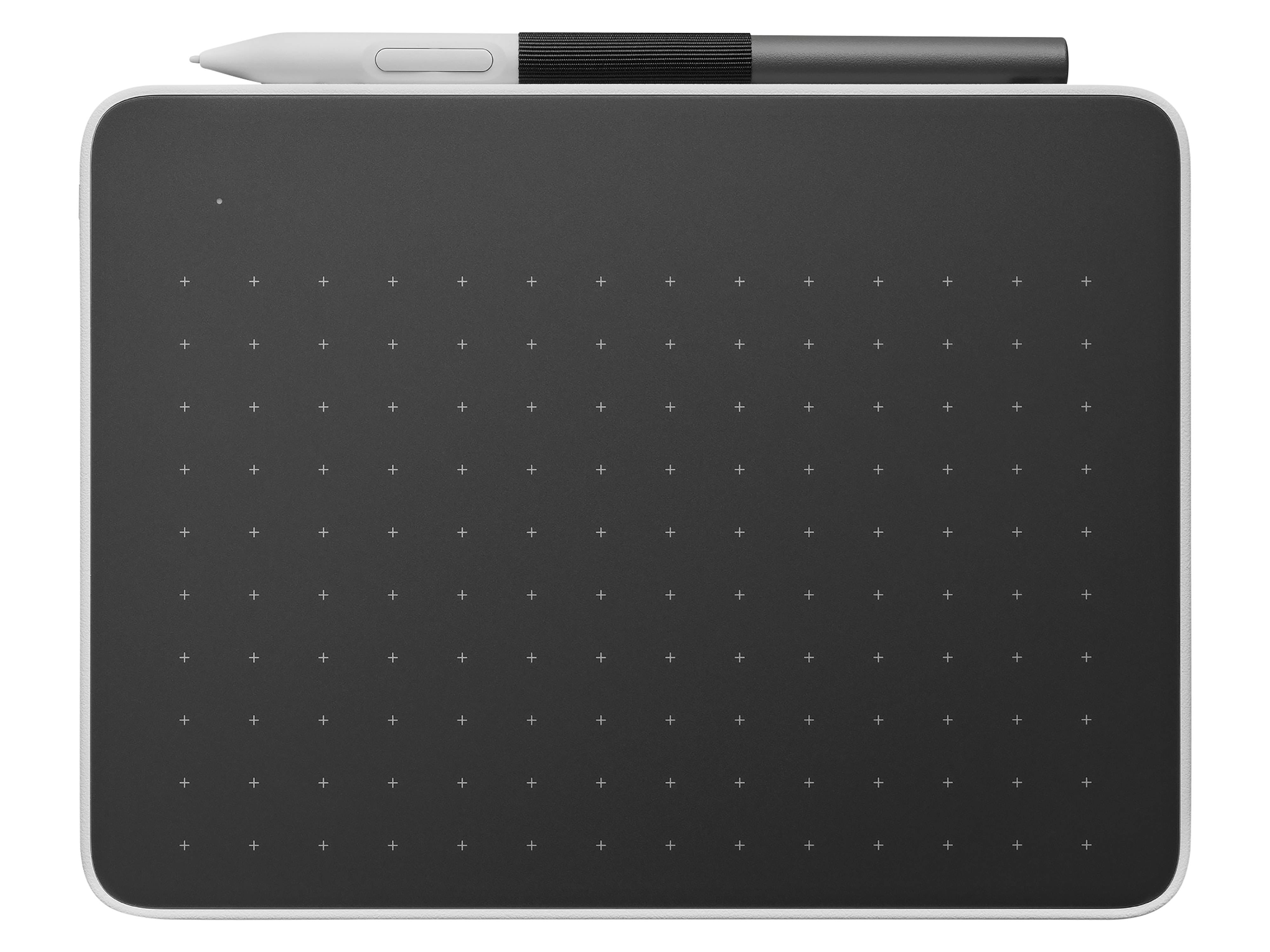 WACOM Grafiktablett One S