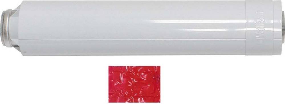 Vaillant Verlängerung 60/100mm 303832