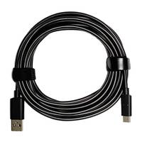 Jabra - USB-Kabel - USB (M) zu 24 pin USB-C (M)