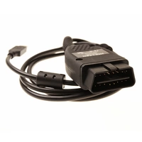 VCDS® HEX+CAN-USB USB-Kabel 1,5 m (USB) Diagnosegerät für VW, Audi, Seat, Skoda VCDS® HEX+CAN-USB USB-Kabel 1,5 m (USB) Diagnosegerät für VW, Audi, Seat, Skoda