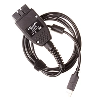 VCDS® HEX+CAN-USB USB-Kabel 1,5 m (USB) Diagnosegerät für VW, Audi, Seat, Skoda VCDS® HEX+CAN-USB USB-Kabel 1,5 m (USB) Diagnosegerät für VW, Audi, Seat, Skoda