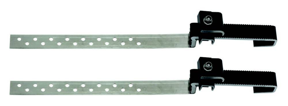 Vaillant Dachanker-Set TypS Dachankerset TypS(2)