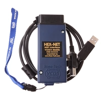 VCDS® HEX-NET® Servicekoffer (WIFI) Diagnosegerät für VW, Audi, Seat, Skoda, Cupra VCDS® HEX-NET® Servicekoffer (WIFI) Diagnosegerät für VW, Audi, Seat, Skoda, Cupra