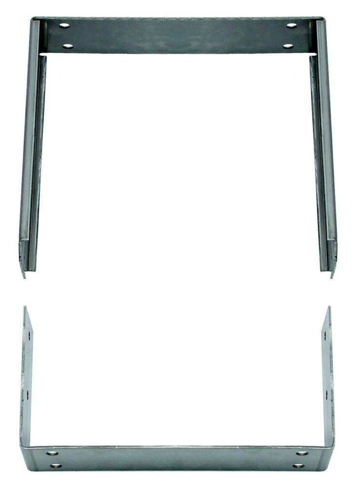 Vaillant Verlängerung f.Wandhalter 0020042752