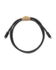 Wacom USB-Kabel 24 pin USB-C M zu M 1.8 m