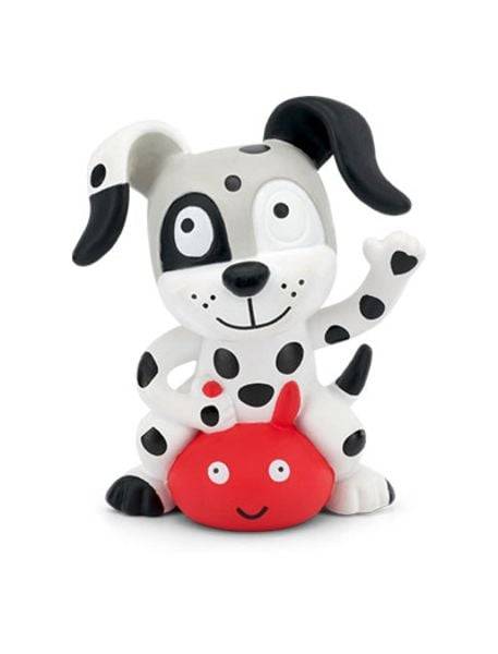 Content-Tonie: Lieblings-Kinderlieder - Spiel- und Bewegungslieder 2 (Relaunch)