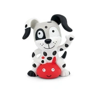 Content-Tonie: Lieblings-Kinderlieder - Spiel- und Bewegungslieder 2 (Relaunch) Content-Tonie: Lieblings-Kinderlieder - Spiel- und Bewegungslieder 2 (Relaunch)