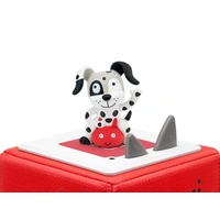 Content-Tonie: Lieblings-Kinderlieder - Spiel- und Bewegungslieder 2 (Relaunch) Content-Tonie: Lieblings-Kinderlieder - Spiel- und Bewegungslieder 2 (Relaunch)