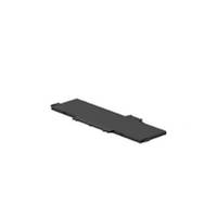 HP N21969-005, Akku, HP, 14-em0000