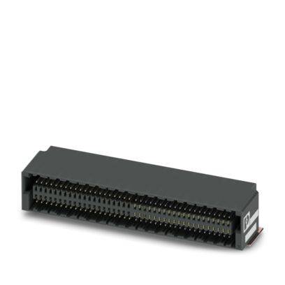 Phoenix Contact 1104544, 400x -04063151000448