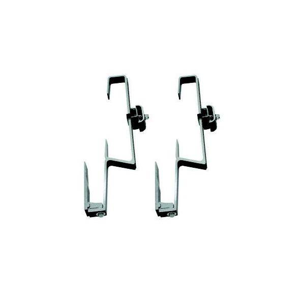 Vaillant Dachankerset 0020067274