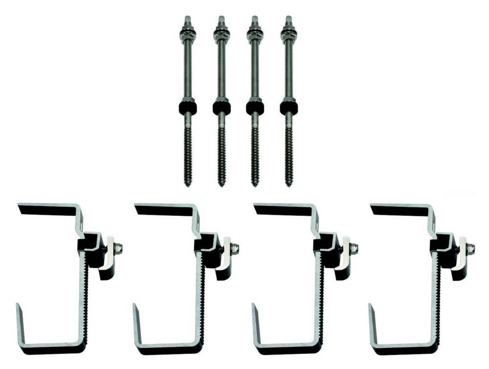 Vaillant Dachankerset 0020067277