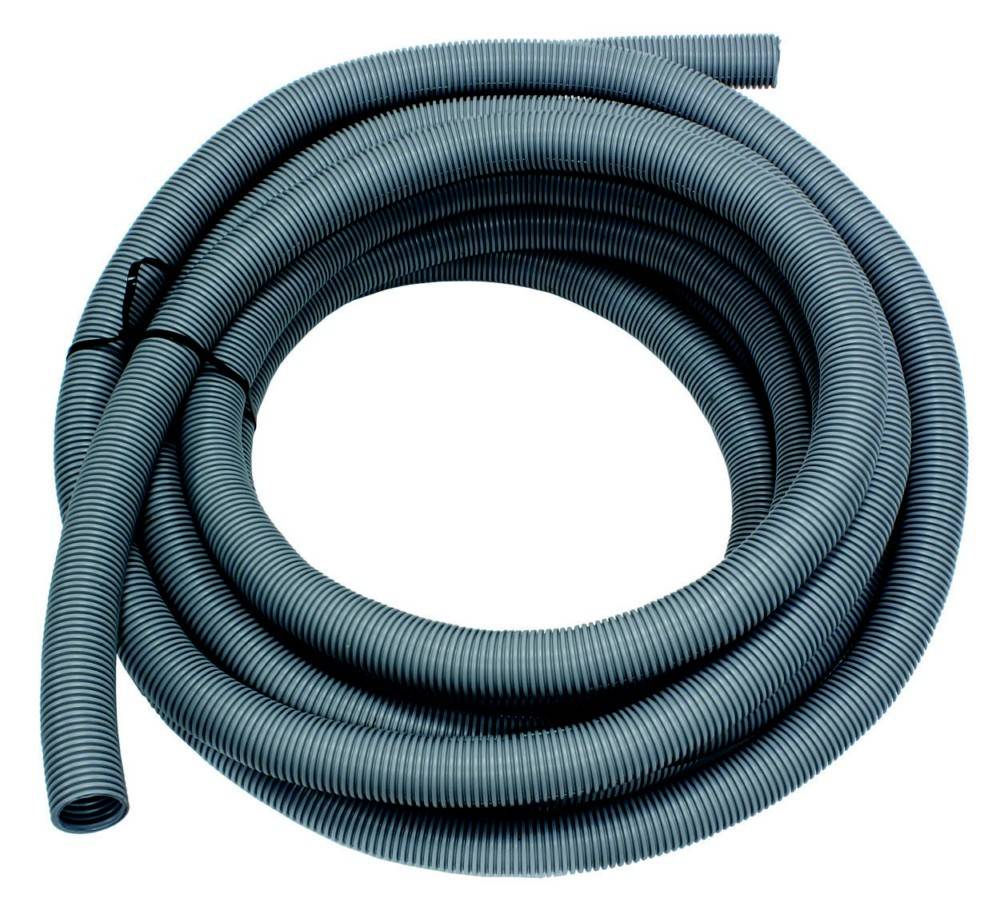 Vaillant Abgasleitung flexibel 0020077527