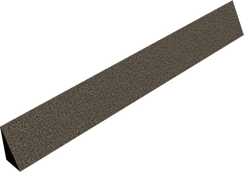 SL Rack Schaumstoffkeil 97401-00