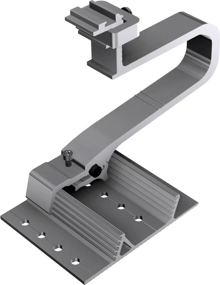 SL Rack Dachhaken 11100-01