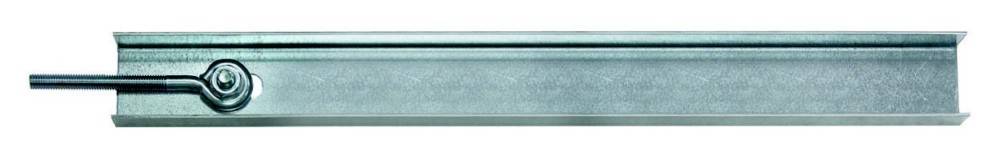 Vaillant Auflageschiene verläng. 0020095539