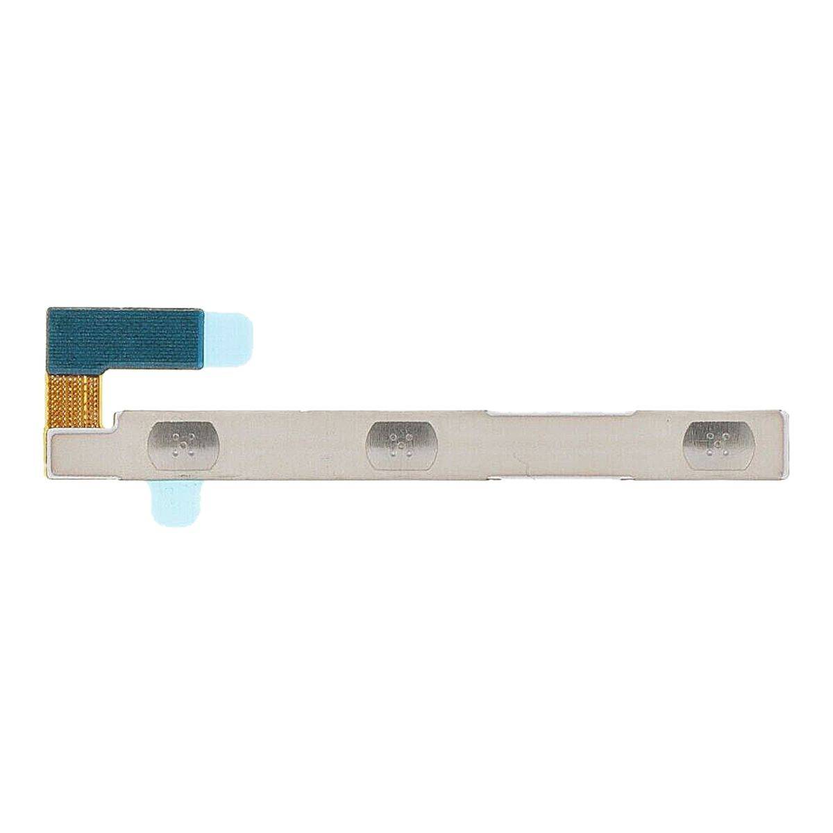 Für Lenovo Tab M10 HD Gen. 2 Power Volume Button Flex Kabel Ersatzteil
