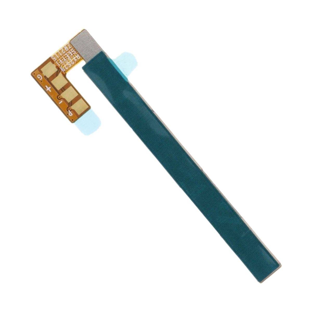 Für Lenovo Tab M10 HD Gen. 2 Power Volume Button Flex Kabel Ersatzteil