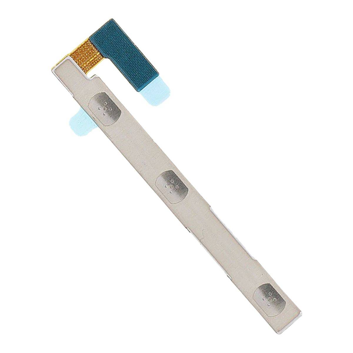 Für Lenovo Tab M10 HD Gen. 2 Power Volume Button Flex Kabel Ersatzteil