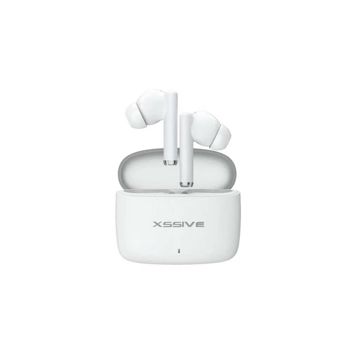 BT 5.3 Wireless Ohrhörer USB-C-Eingang