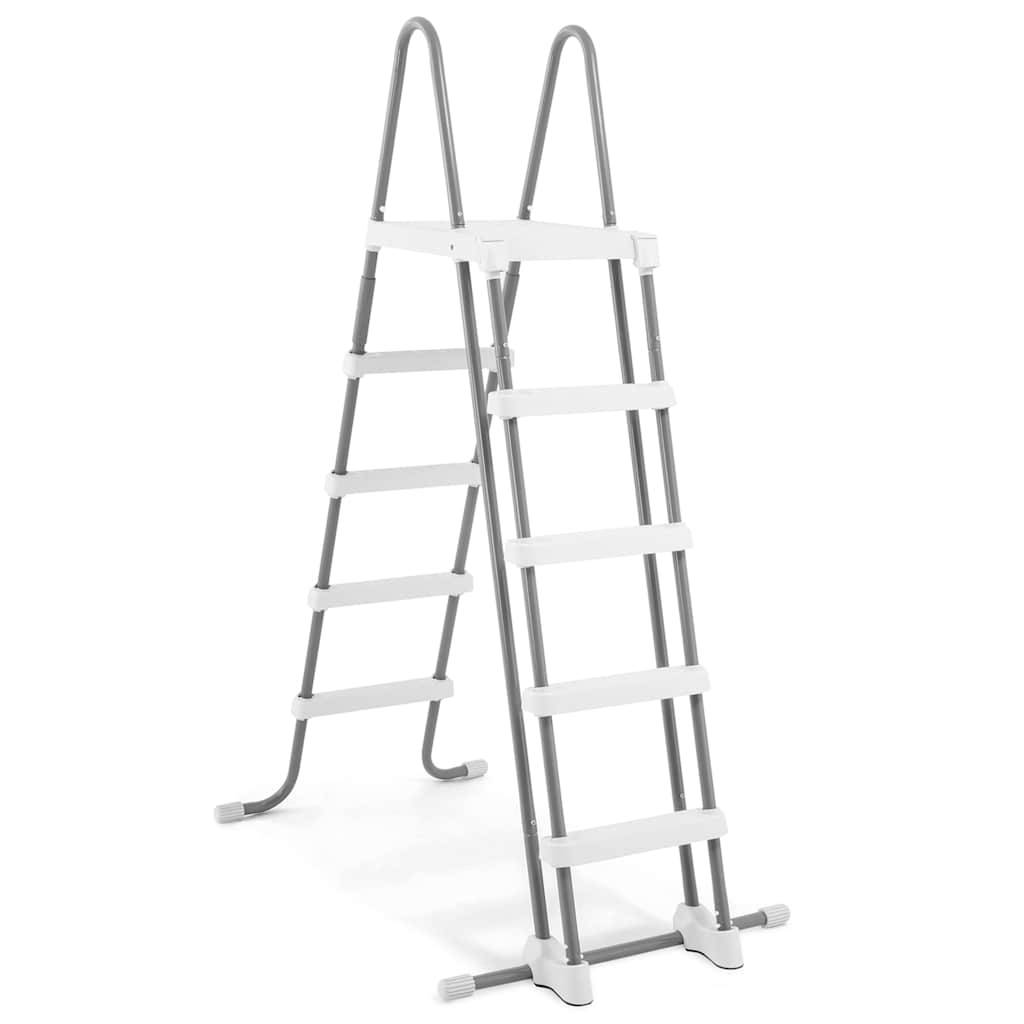 Intex Pool-Set Ultra XTR Frame Rechteckig 975x488x132 cm