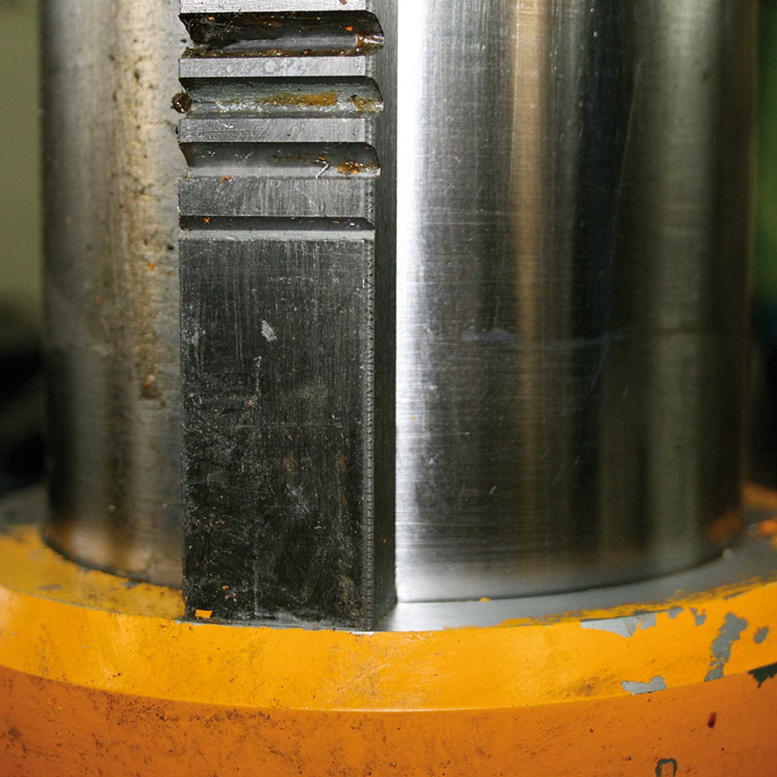 TECHNOLIT Industrie-Schnellreiniger-Spray 500ml