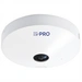 i-PRO WV-S4176A Fisheye 12MP i-PRO WV-S4176A Fisheye 12MP
