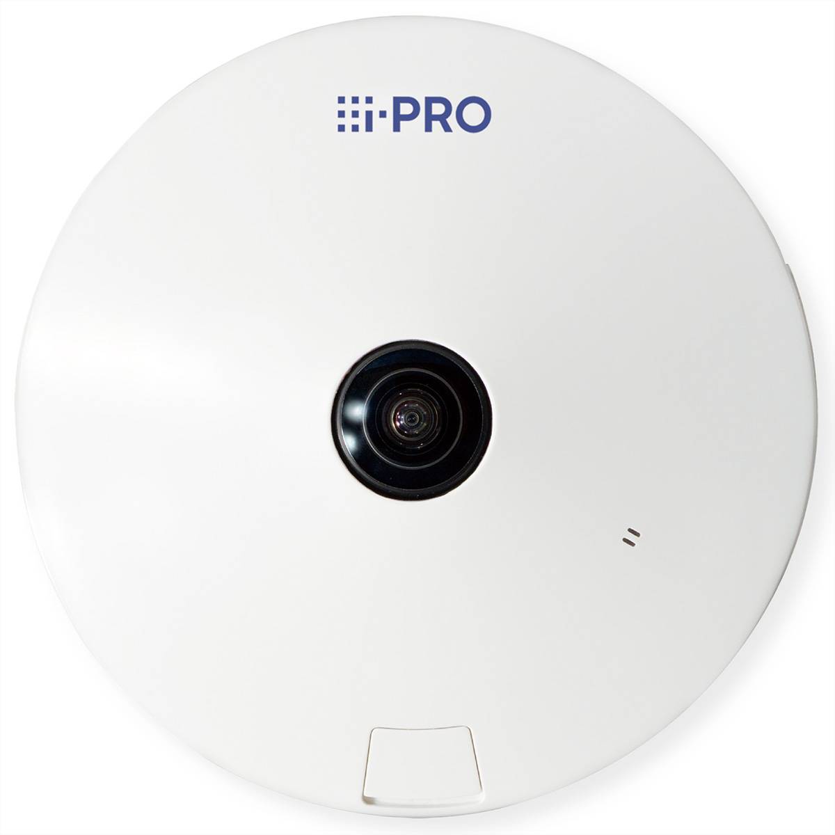 i-PRO WV-S4176A Fisheye 12MP