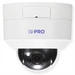 i-PRO WV-S61300-ZY Indoor PTZ 2MP i-PRO WV-S61300-ZY Indoor PTZ 2MP