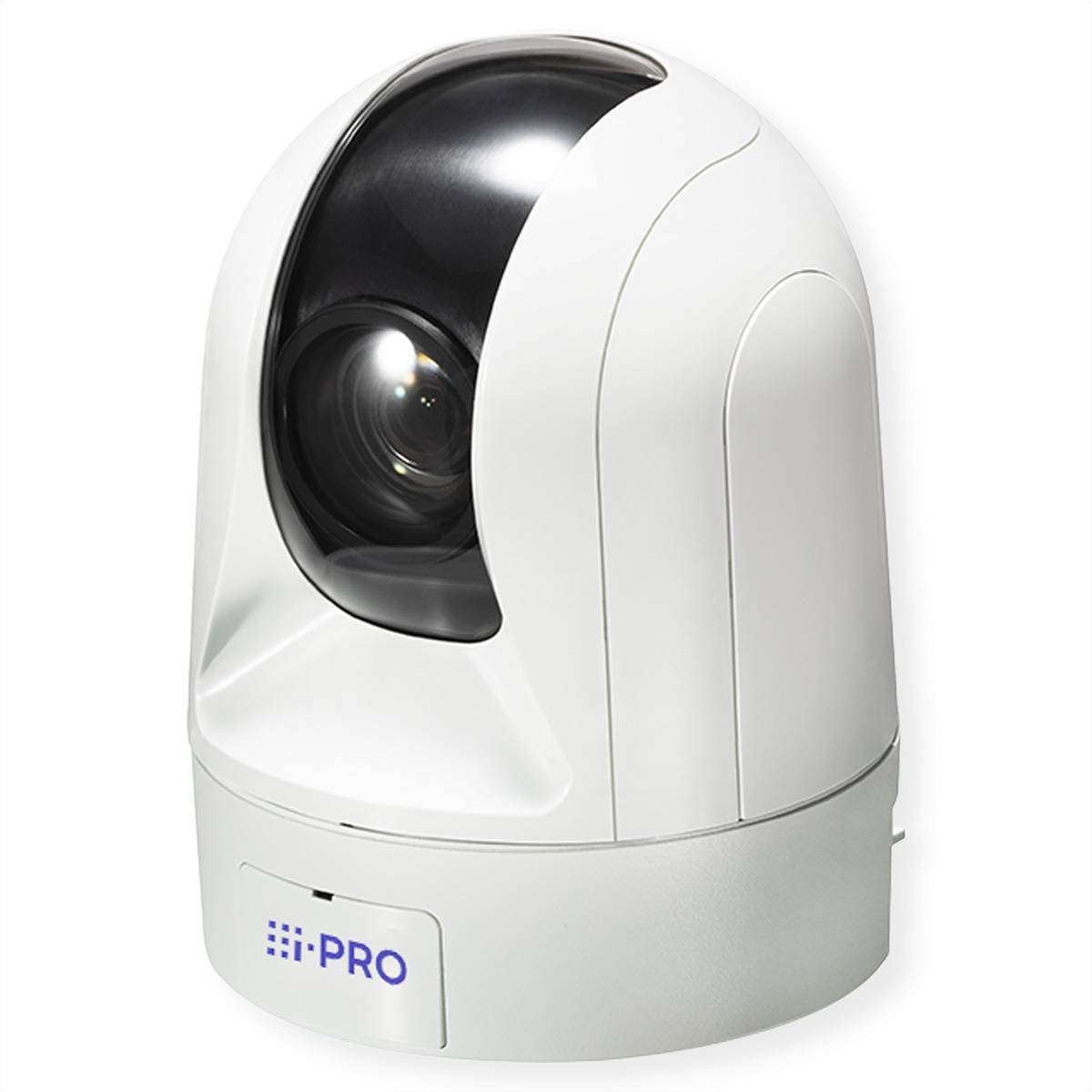 i-PRO WV-S61301-Z1 Indoor PTZ 2MP