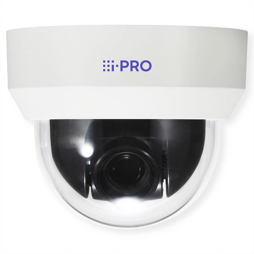 i-PRO WV-S65301-Z1 Outdoor PTZ 2MP i-PRO WV-S65301-Z1 Outdoor PTZ 2MP