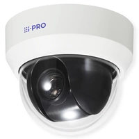 i-PRO WV-S65301-Z1 Outdoor PTZ 2MP i-PRO WV-S65301-Z1 Outdoor PTZ 2MP