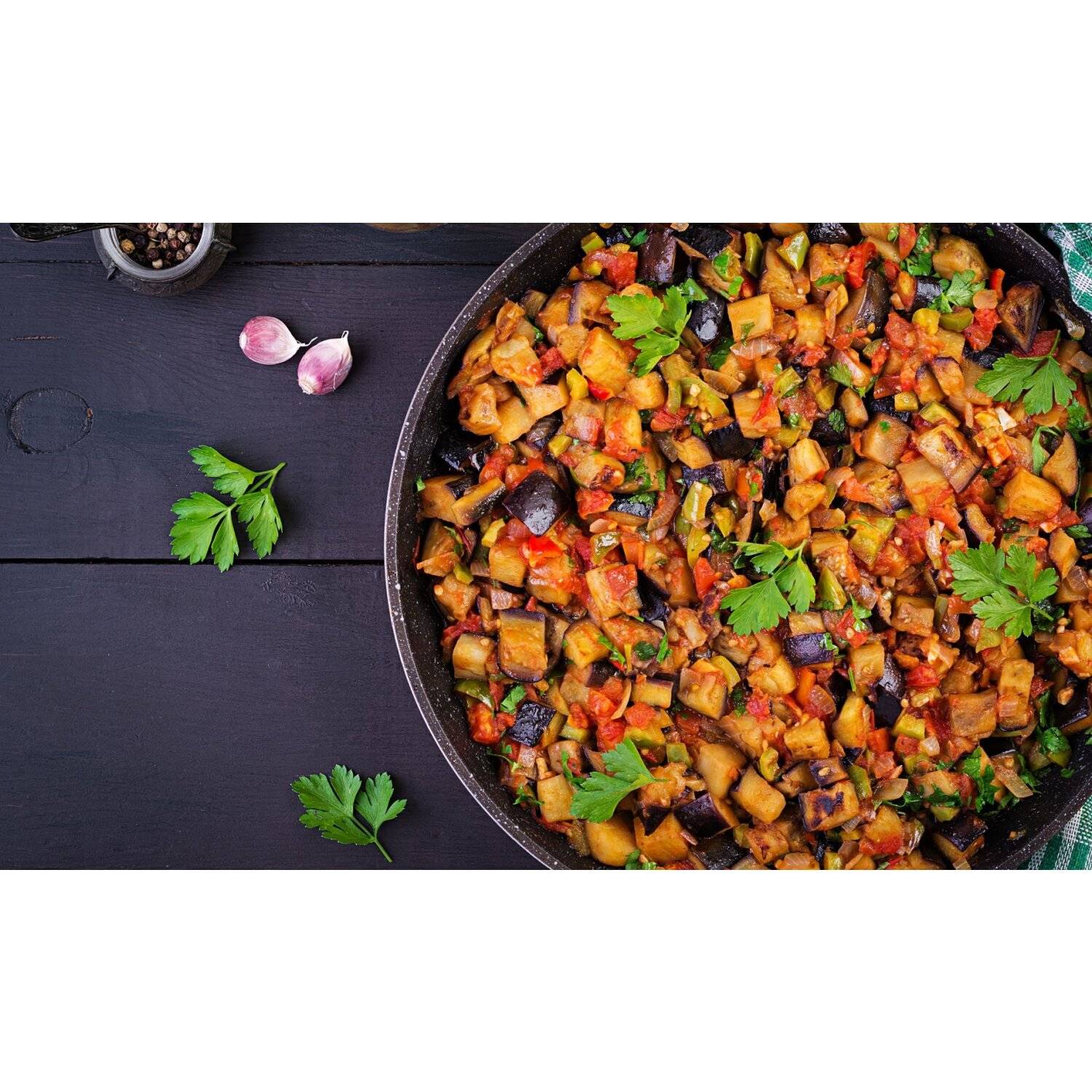 12-Teilig Kochtopf Set Induktion Kochtöpfe Diamant Topf Induktion Alu Guss Töpfe Deckel Handschuhe Schwarz