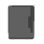 Hama Tablet-Case Stand Folio für Apple iPad 10.9 10. Gen. 2022 Grau Tablet 10,9"