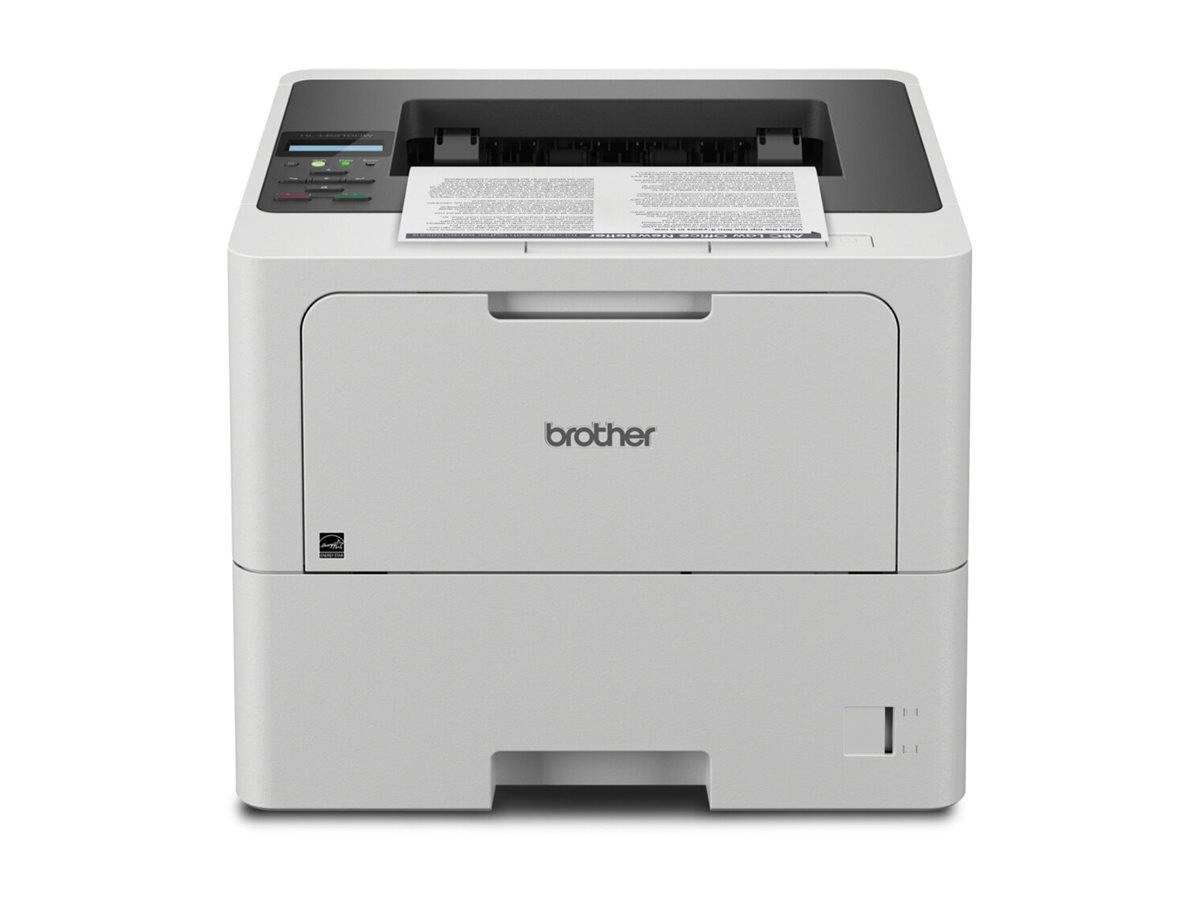 MONOCHROME Printer 50PPM/- 50 ppm